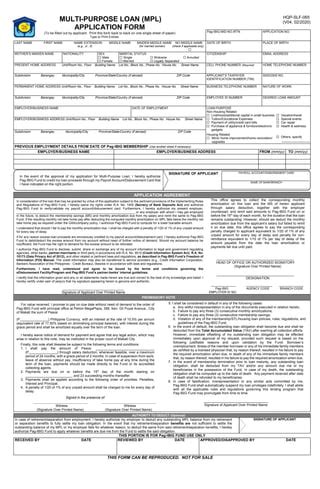 mpl application form|SLF065 MultiPurposeLoanApplicationForm V04 fillable final.